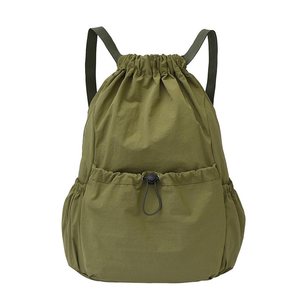 Books - Sac de sport imperméable de grande