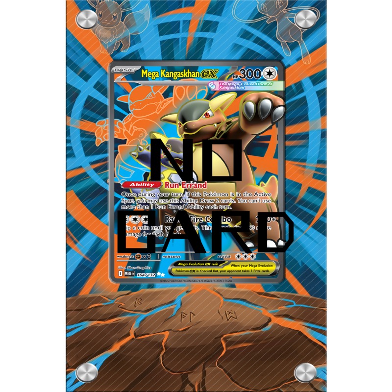 Étuis TCG 63x88mm exquis, boît - Music avis et prix