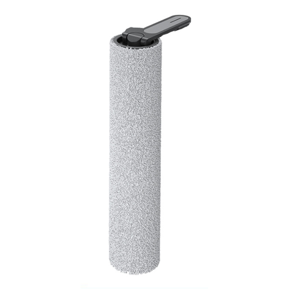 A03V 4 pièces pour aspirateur  - Movies avis et prix