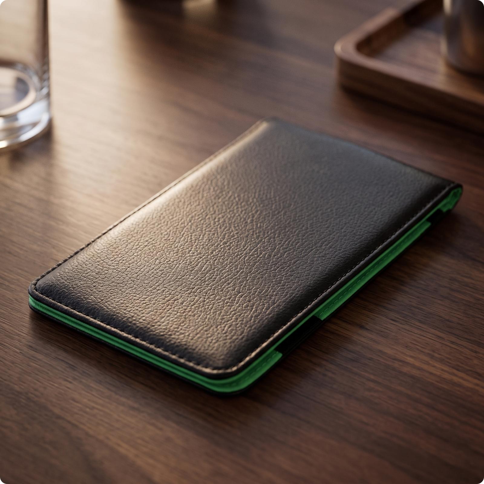 Porte-carte de score de golf p - Books avis et prix