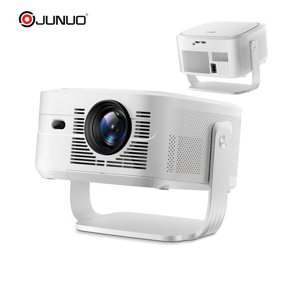Nouveau projecteur HY450MAX, p - Movies avis et prix