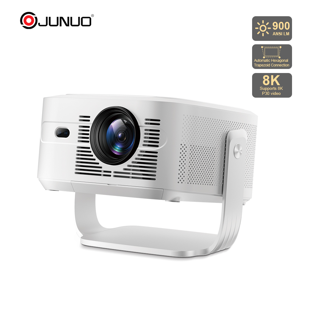 Nouveau projecteur HY450MAX, p - Movies avis et prix