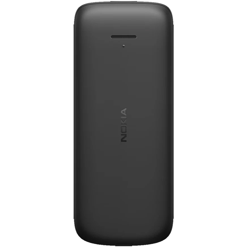 Nokia 215 2020 4G Téléphone de - Music avis et prix